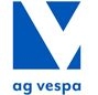 AG Vespa